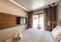 Lainnya 7 Pousada Corveta