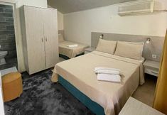 Others 6 Moyside otel