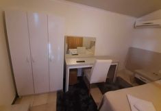 Others 4 Moyside otel