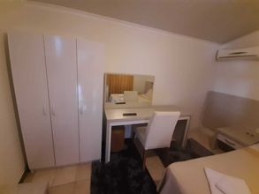 Others 4 Moyside otel