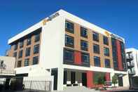 Others La Quinta Inn & Suites by Wyndham San Jose Silicon Valley