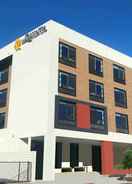 Imej utama La Quinta Inn & Suites by Wyndham San Jose Silicon Valley