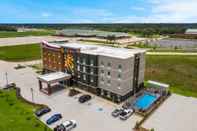 Lainnya La Quinta Inn & Suites by Wyndham Sulphur