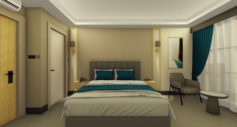 其他 2 Polatlar Otel