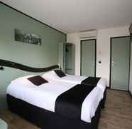 Others 2 Enzo Hotels Chartres Mainvilliers By Kyriad Direct