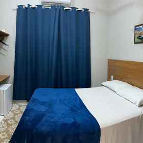 Primary image1Hotel Gran Dourados,Vila Palladio飯店