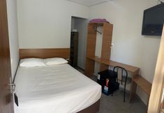 其他 7 Hotel Gran Dourados