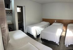 其他 6 Hotel Gran Dourados