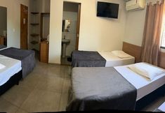 其他 3 Hotel Gran Dourados