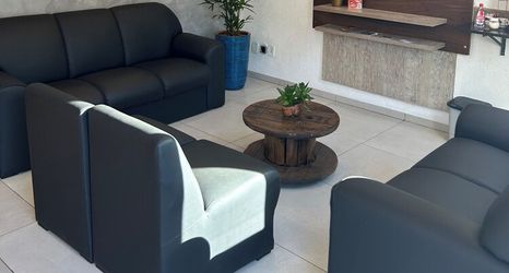 其他 2 Hotel Gran Dourados