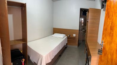 其他 4 Hotel Gran Dourados