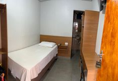 Others 4 Hotel Gran Dourados