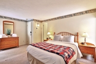 Lain-lain The Birch Ridge: Mission Room #2 - Queen Suite In Renovated Killington Lodge. Hot Tubs. 1 Bedroom Home