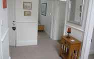 Lainnya 4 Lovely, Spacious, 3 Bedded, First Floor Apartment