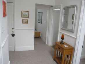 Others 4 Lovely, Spacious, 3 Bedded, First Floor Apartment