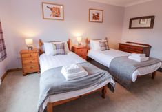 Khác 2 Whiteside Cottage