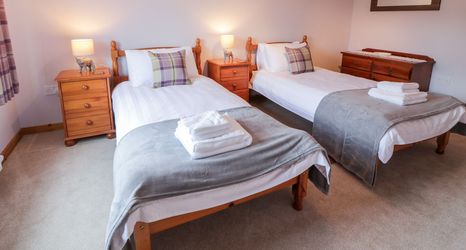 Khác 2 Whiteside Cottage