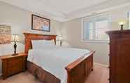 Lainnya 3 1204 Country Club Drive - 2 Bed + Den