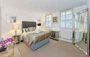 Others 3 Large South Kensington Mews 2 Bed 2 5 Bath House