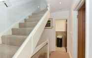 Lain-lain 4 Large South Kensington Mews 2 Bed 2 5 Bath House