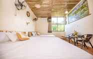 Others 3 Ali homestay ninh binh