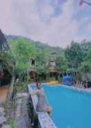 Primary image Ali homestay ninh binh