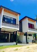 Foto utama Casa Basa Siargao