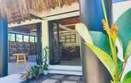 Lain-lain 4 Casa Basa Siargao