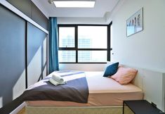 Others 3 Luna's House in Vinhomes D'Capitale