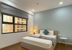 Others 4 Luna's House in Vinhomes D'Capitale