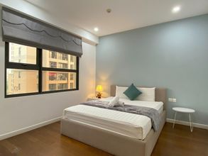 Others 4 Luna's House in Vinhomes D'Capitale