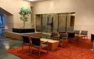 Others 6 Odysis Suites Osaka Airport Hotel