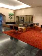 Lainnya 4 Odysis Suites Osaka Airport Hotel