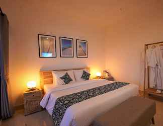 Lainnya 2 Mere Sea View Resort & SPA Nusa Penida