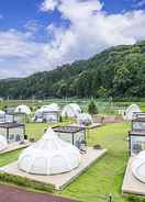 Primary image Glamping & Port