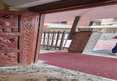 Others 7 Merostay 017 Hotel Tara Suites