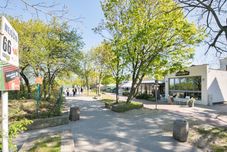 Others Dom & House - Apartments Nautilus