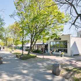 Primary image 1 Dom & House - Apartments Nautilus, University of Gdańsk Hotels