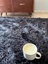 其他 4 MUNDELI HOMES LTD