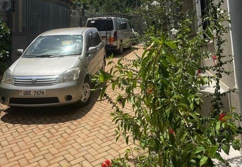 其他 MUNDELI HOMES LTD