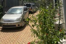 其他 MUNDELI HOMES LTD