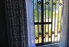 其他 2 MUNDELI HOMES LTD