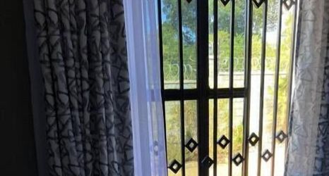 其他 2 MUNDELI HOMES LTD