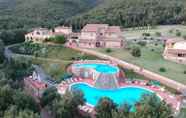 Lainnya 4 Resort Le Tegole