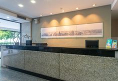 其他 5 Flat na Ilha do Leite, Recife 1 quarto. Conforto e Excelente localização OTH1603