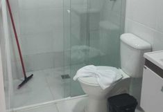 その他 6 Pousada dos Fernandes