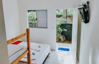 その他 4 Pousada dos Fernandes