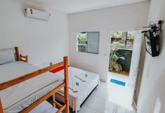 その他 2 Pousada dos Fernandes