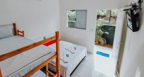 その他 2 Pousada dos Fernandes