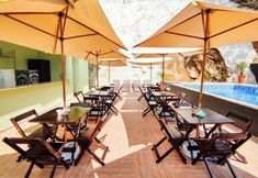 その他 5 Pousada dos Fernandes